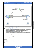 CCNA 200-301 - Lab-8 Static Floating Routes v1.0.pdf